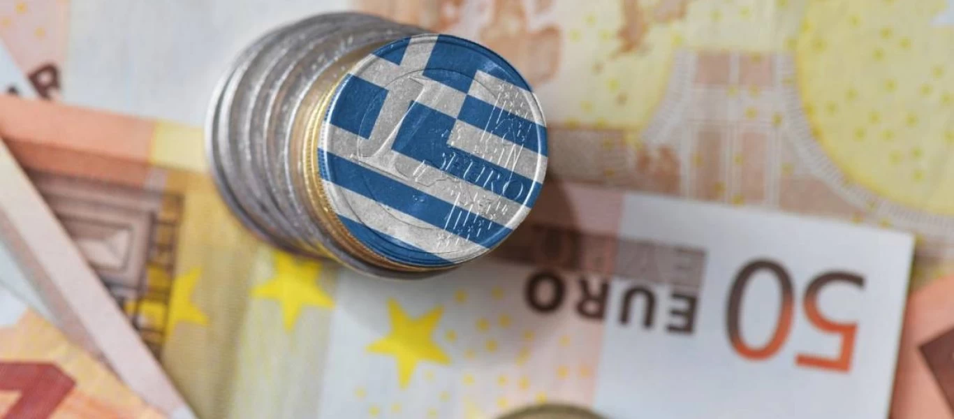 Ταμείο Ανάκαμψης - Θ.Σκυλακάκης: «Μοναδική και ιστορική ευκαιρία» για την ελληνική οικονομία